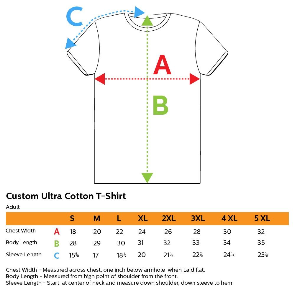 Shirt Philadelphia Football Tshirt