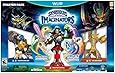 Skylanders Imaginators - Wii U