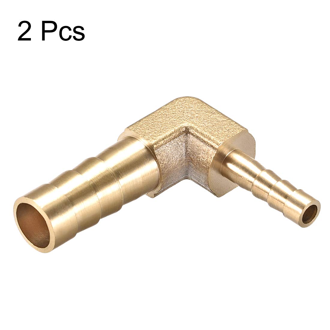 View 3
