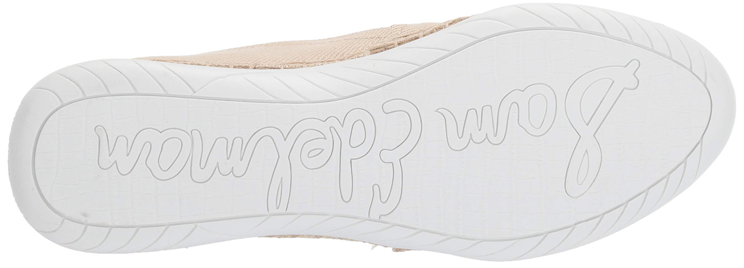 Sam Edelman Women's Kassie Sneaker - Image 4