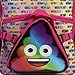 Emoji Poo Rainbow 16