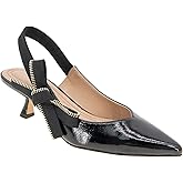 BCBGeneration Womens Kodari