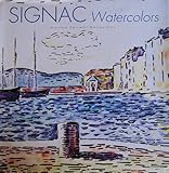 Image de Signac: Watercolors