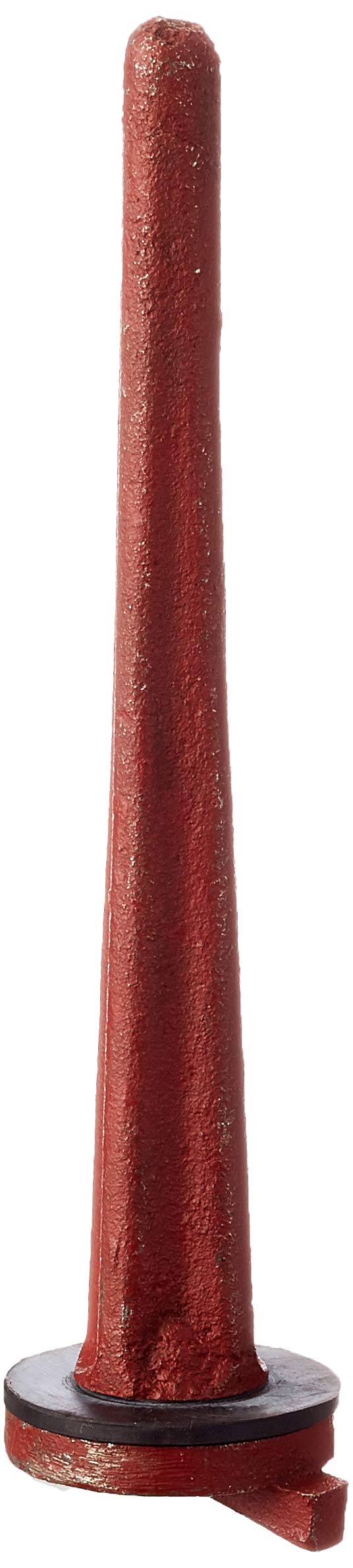 NASENSTECHVENTIL + DICHTUNG 75 11010E