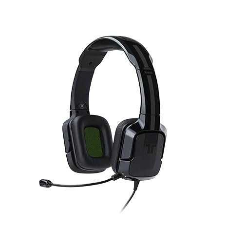 Kunai headset xbox one Clearance