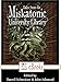 The Tales from the Miskatonic University Library