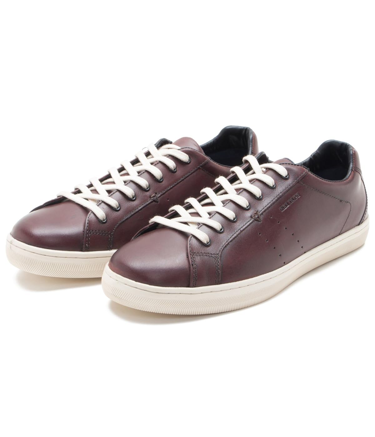 amazon sale red tape shoes