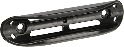 scotty boat accessories