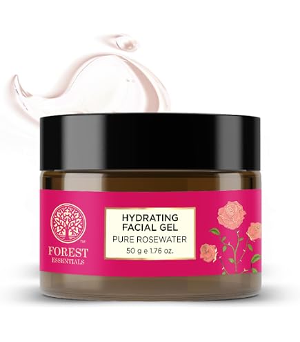 Amazon.com: Kama Ayurveda Himalayan Deodar Face Cleanser with Pure