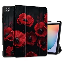 MEEgoodo for Samsung Galaxy Tab S6 Lite 10.4 inch