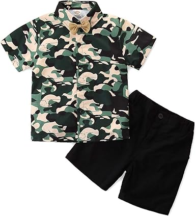 amazon brand baby clothes