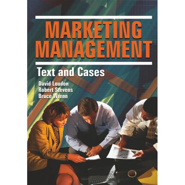 Strategic Retail Management: Text and International Cases: Zentes