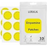 610HmDgTqeL. AC UL160 SR160,160