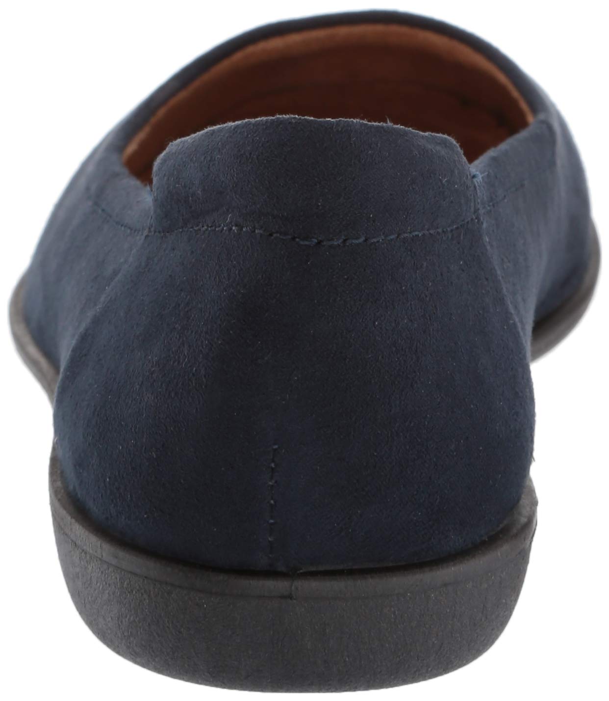 Naturalizer Women's Flexy Ballet Flat - Image 3
