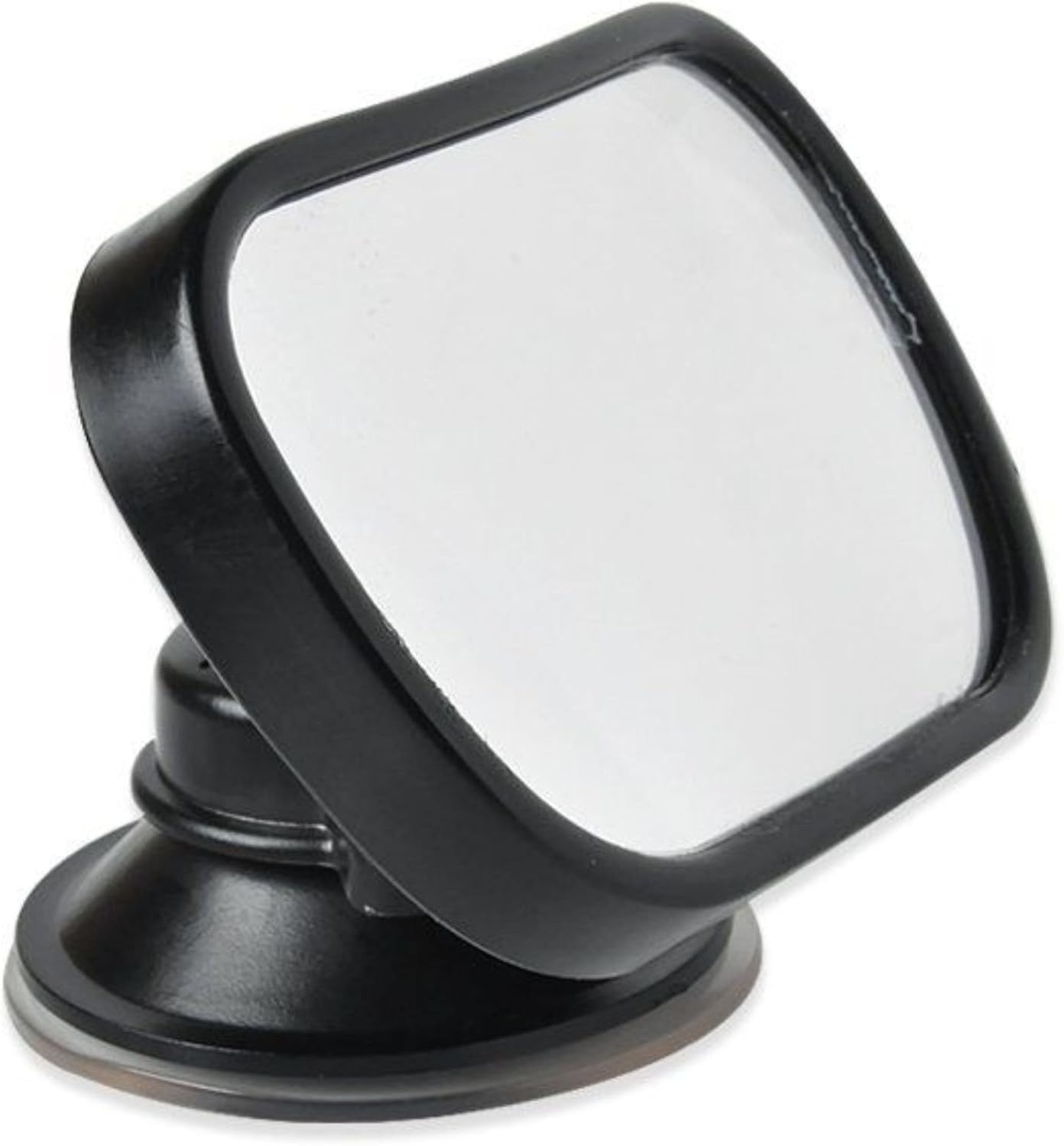 XtemeAuto® Adjustable Child Safety Rear View Mirror For Windscreen Amazon.co.uk Car & Motorbike