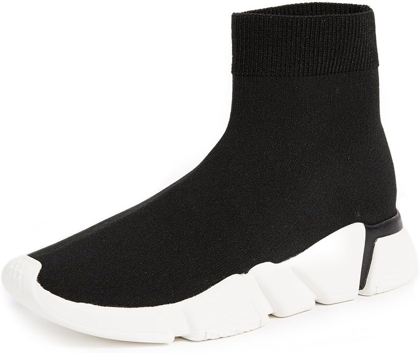 Jeffrey Campbell Women's Redman Joggers