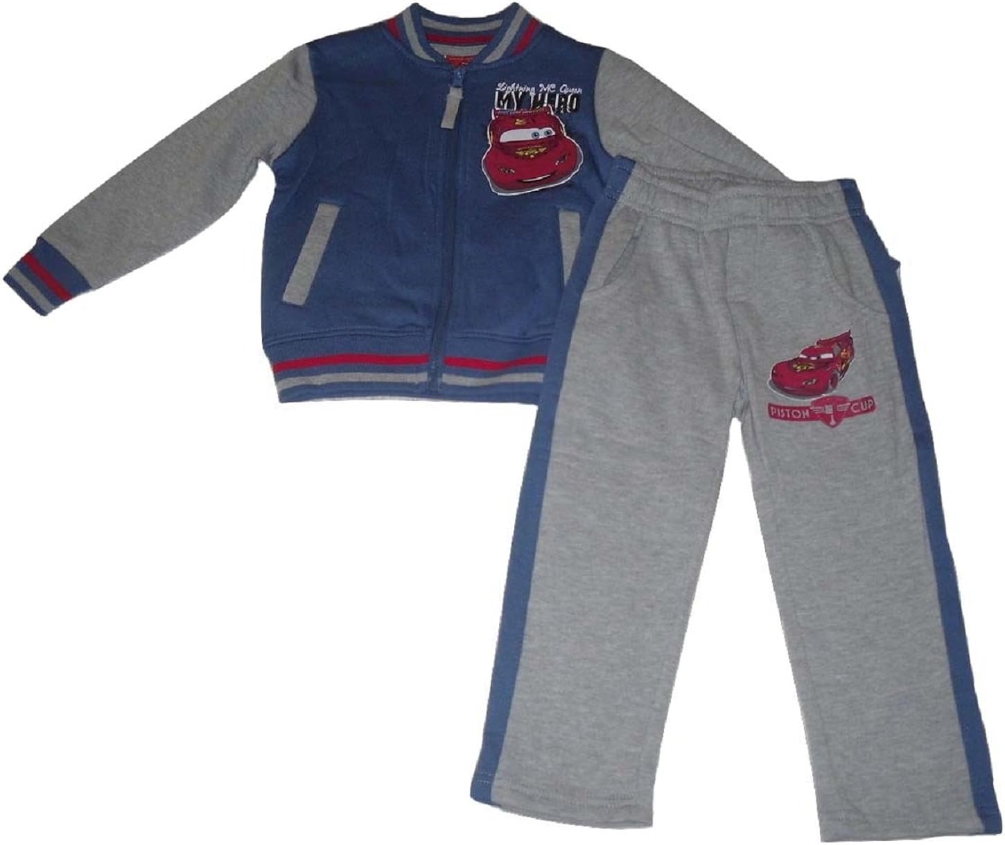 tracksuit for 4 year old boy