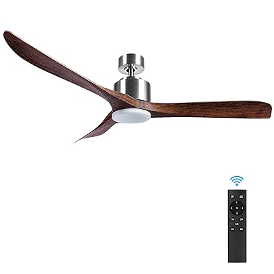56 Inch Ceiling Fan With Light       / 1 - Ceiling fans without lights (142).