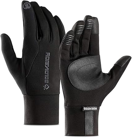 Golovejoy cycling gloves Clearance