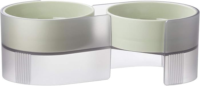 Top 10 Dog Food Bowls Minimalist Modern