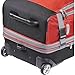 eBags TLS Mother Lode Junior 25