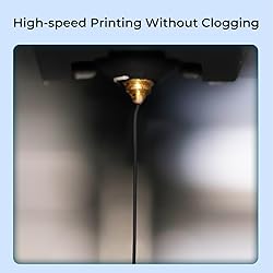 Creality 3D Printer Filament PLA Carbon Fiber
