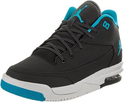 jordan flight origin 3 uomo