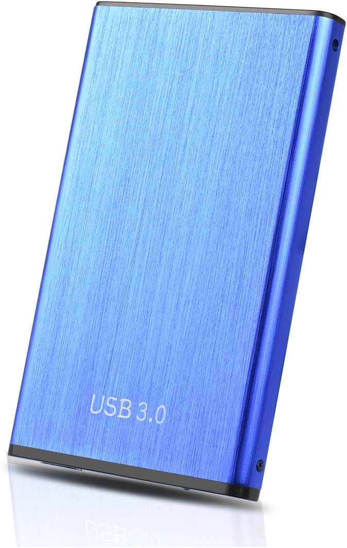 chromebook per studenti universitari