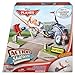Disney Planes Action Shifters Playset 3
