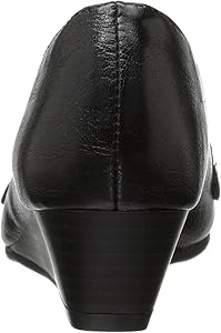 aerosoles discontinued styles