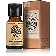 AKARZ Cajeput Essential Oil Natural Organic Pure Premium Therapeutic Cajeput Oil for Skin Body Hair Care,Diffuser, Candle,Soap,Making, DIY,Massage Aroma 0.34 Fl Oz (10ml)