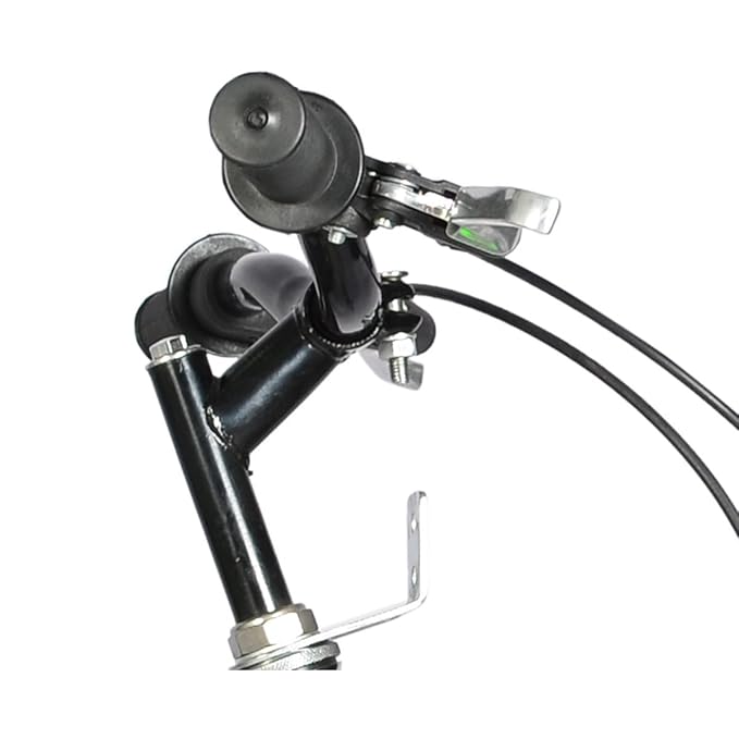 hero boss cycle price