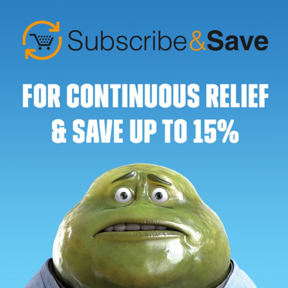 Mucinex Fast-Max Max Strength, Day Severe Cold & Night Cold & Flu Liquid Gels, 24ct: Health & Personal Care