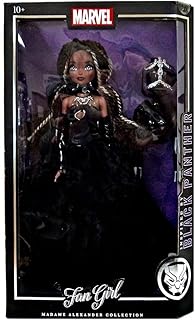 madame alexander spider gwen