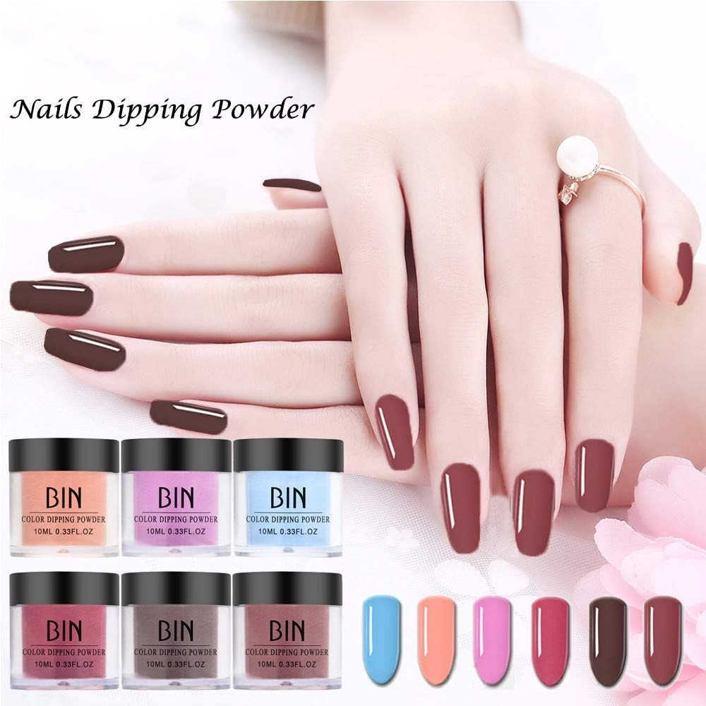 Vernis à Ongles Vernis à Ongles Semi Gelvernis à Ongles