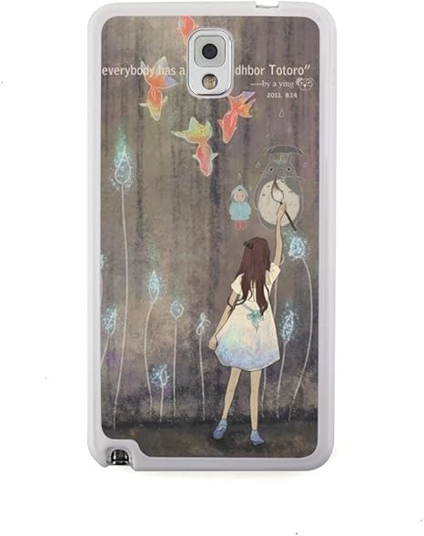 Scarica Gratis Images Ecenter Mignon Dessin Anime Tonari No Totoromy Neighbor Totoro 8 le plus cool par