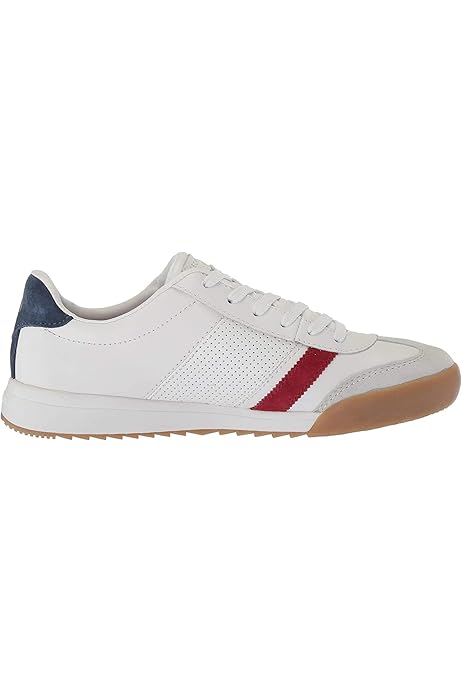 sketchers rocker shoes