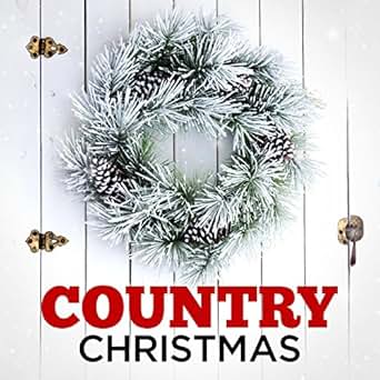 Redneck 12 Days of Christmas by Jeff Foxworthy on Amazon Music - Amazon.com