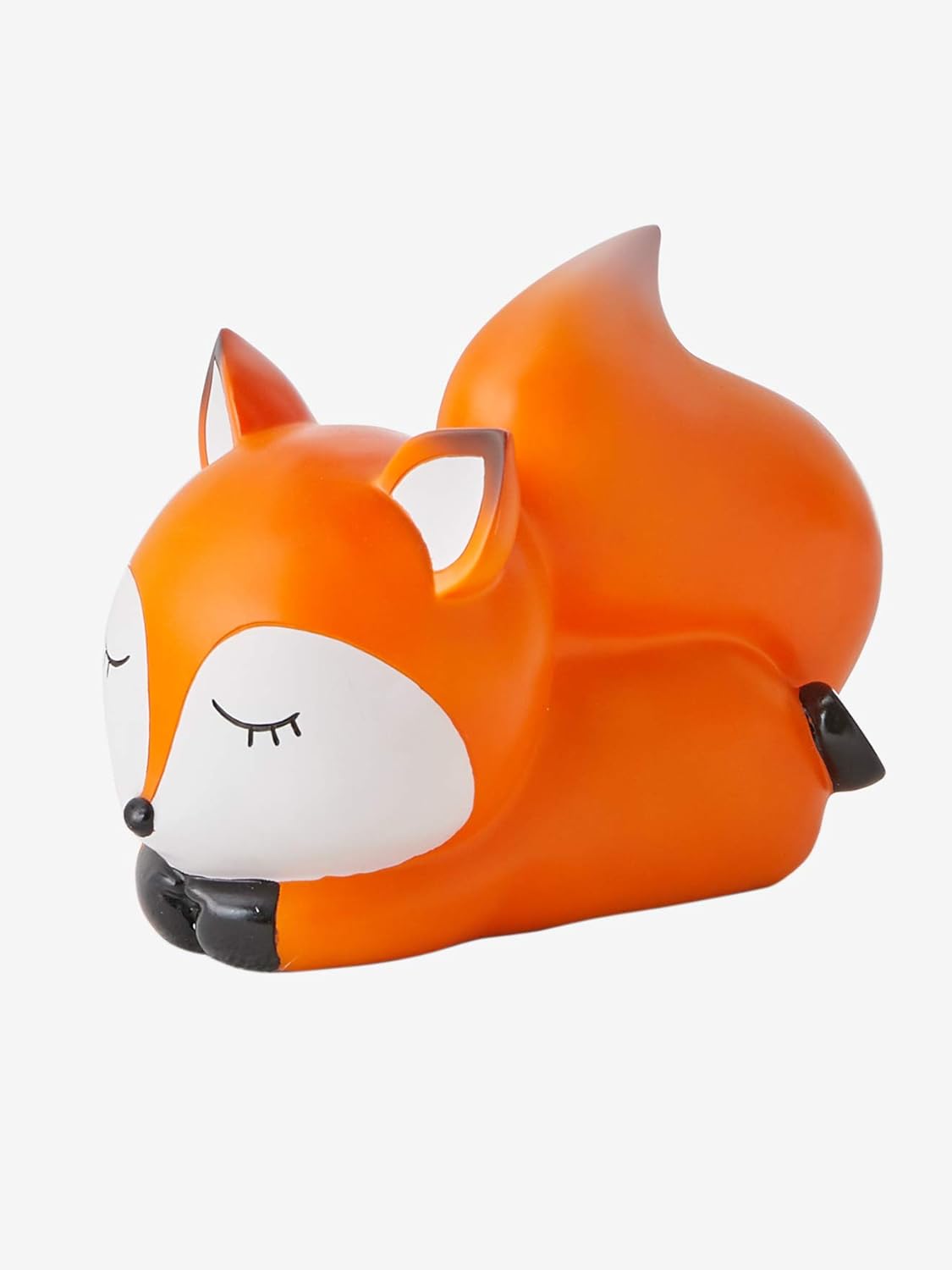 Orange 02 Infantino Veilleuse Et Projecteur Renard Veilleuses La Chambre De Bebe Lawawarenesssociety In