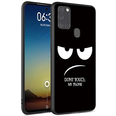 Slim Full Body Drop Protection Case for Samsung Nigeria Ubuy