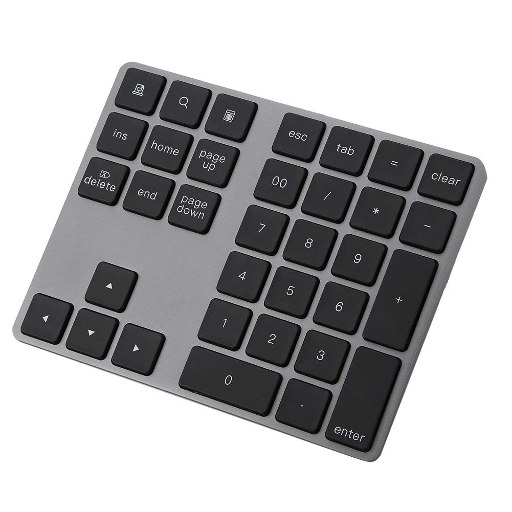 Клавиатура logitech k780. Пульт remote shutter. Bluetooth кнопка - пульт для селфи. Satechi keypad numpad. Беспроводная клавиатура i8 mini.