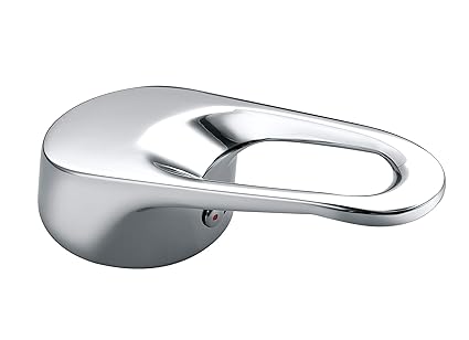 Kelica Faucet Handle Kit For Single Handle Faucet With 35mm
