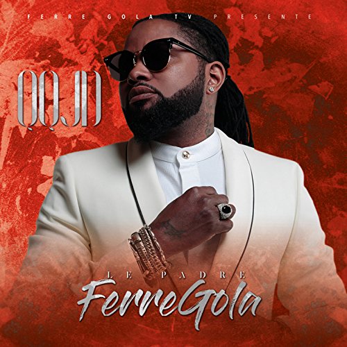 ferre gola qqjd mp3 ferre gola qqjd mp3