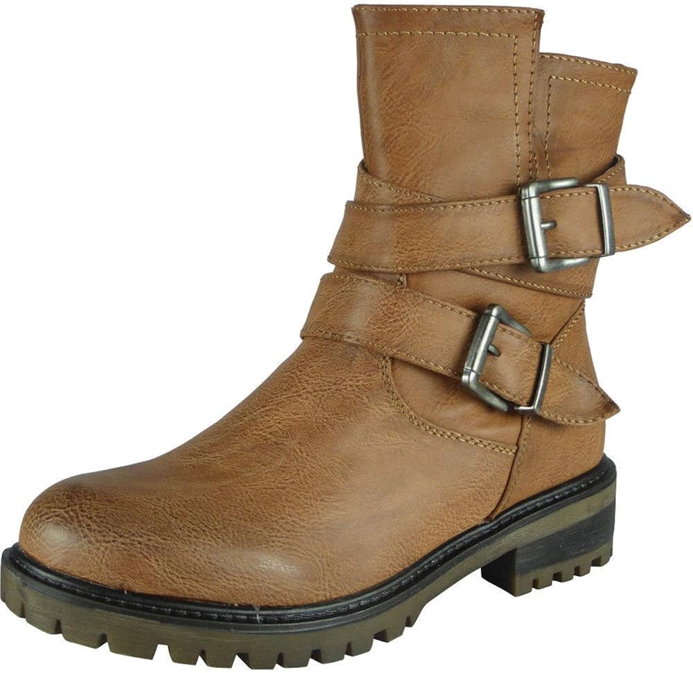 new look shoe sale size 3