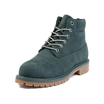 timberland jade boots