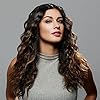 Revlon Jumbo 3 Barrel Hair Waver for Deep Waves