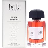 B.D.K. Rouge Smoking Parfums for Unisex - 3.3 oz EDP Spray