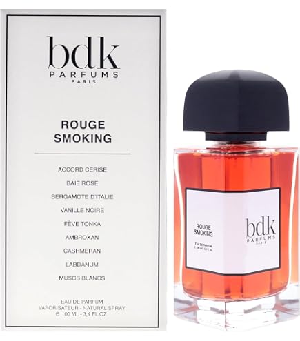 Amazon.com : Imperial Tuberose by BDK Parfums : Beauty & Personal Care