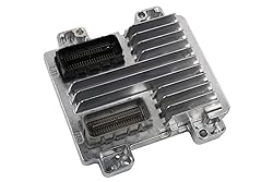 GM Genuine Parts 12597121 Engine Control Module