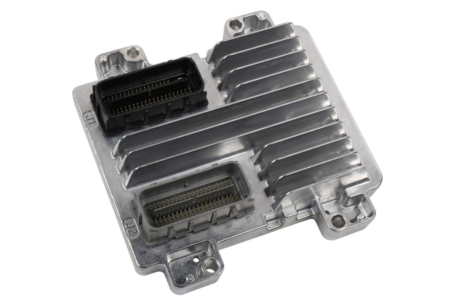 GM Genuine Parts 12597121 Engine Control Module